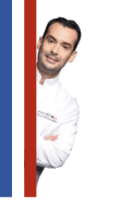 logo_astuce_chef