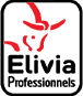 Elivia